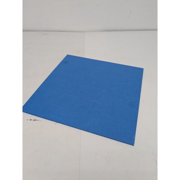 Monopoly 1999 Junior Game Replacement Board - Picture 2 of 6